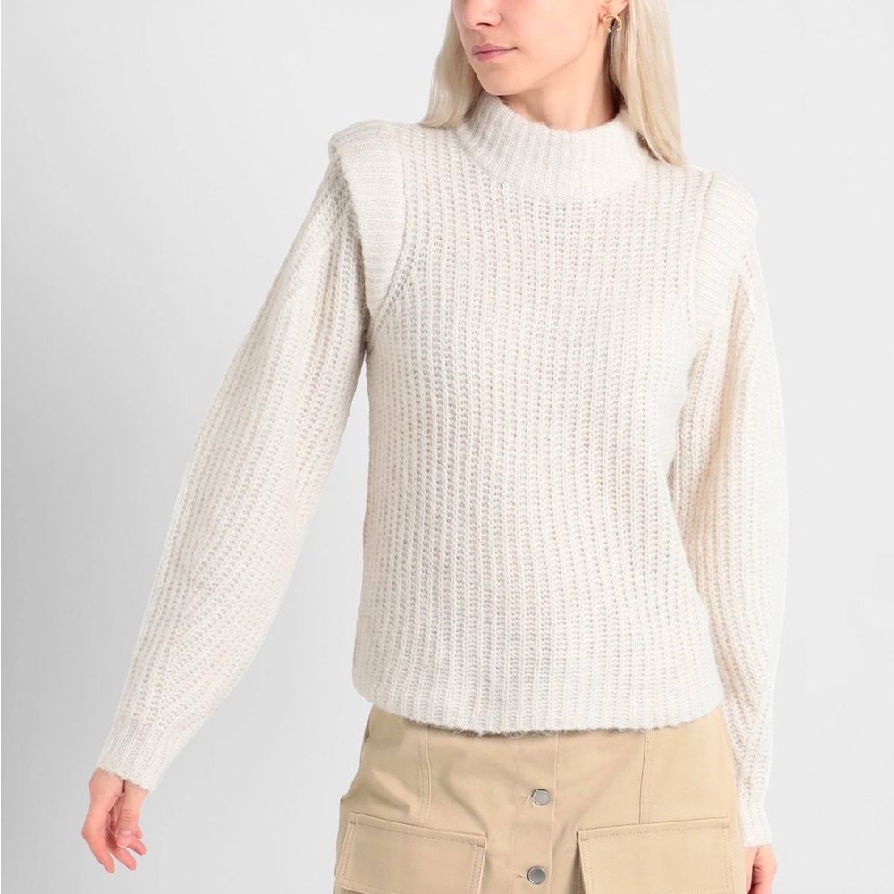 Vera moda